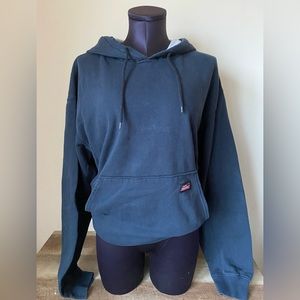 Dickies men’s sweatshirt